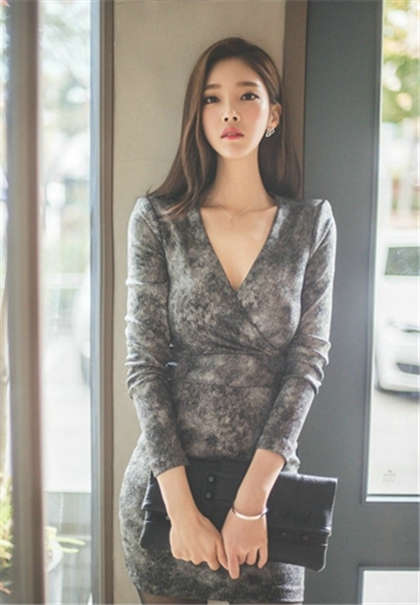 欲乱短篇小说全集-乱仑短文合集全文阅读_情戏书屋