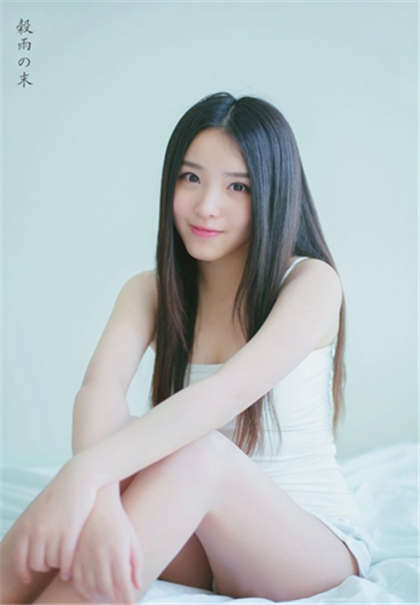 啊,老师好舒服-你下面太紧了污文_情戏书屋