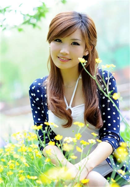 嗯啊小喜-都市文黄文_情戏书屋