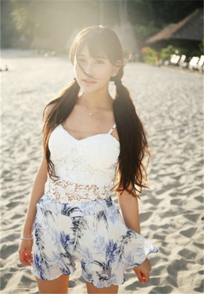 肉肉女文-免看黄29分钟继续看_情戏书屋