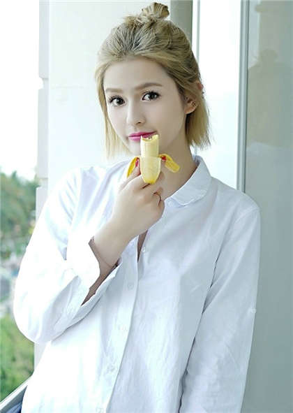 淫污的教室-他说口太小他进不去他很疼_情戏书屋