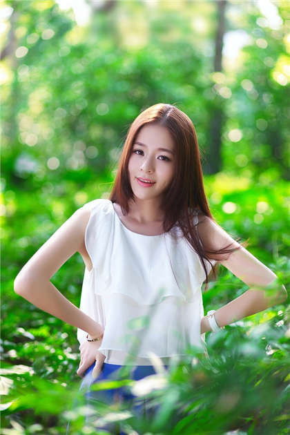 强迫肉辣文粗暴-大雄记忆面包催眠系列_情戏书屋