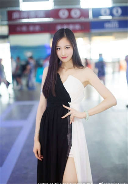 插深一点用力嗯啊-写的比较污的小说片段_情戏书屋