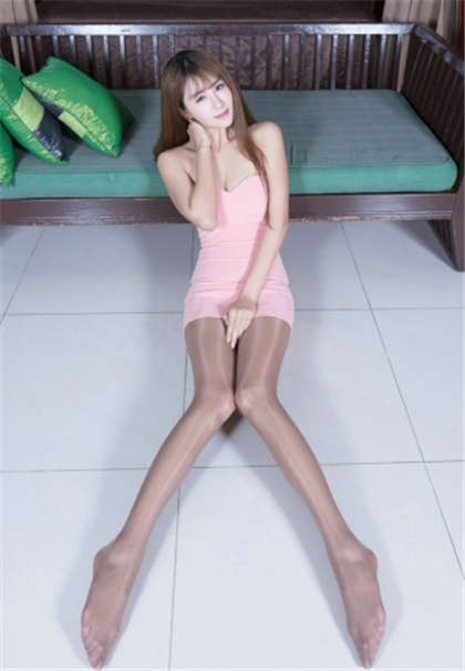 污到不行的长文-宝贝射出来乖射给我看_情戏书屋