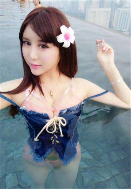 口述黄色小说-看了会湿的床上短篇小说_情戏书屋