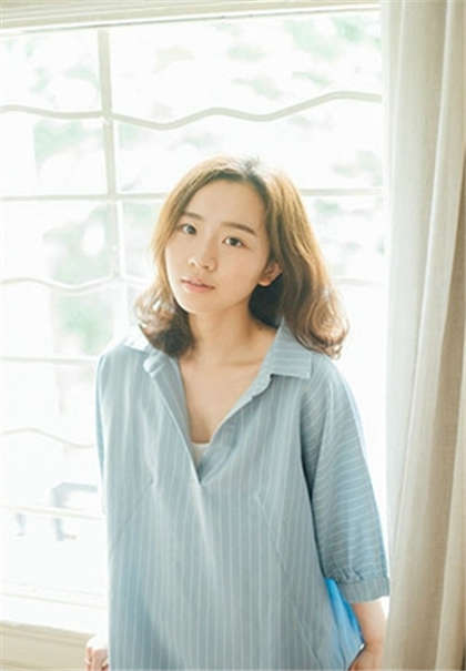 能看到女生下面湿的黄文-恩啊校长办公室轻一点_情戏书屋