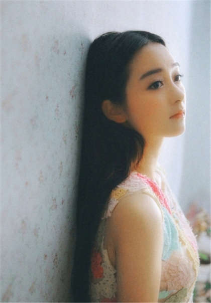 同性高肉短篇小说-哦哦好深啊不要了_情戏书屋