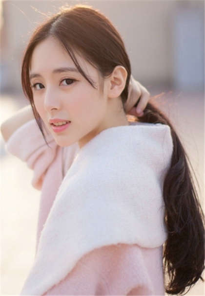 公共场合带污-正规小说中性描写片段_情戏书屋