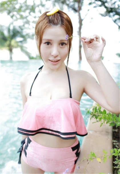 好大啊啊污文黄-嗯啊公办公室舔深点啊_情戏书屋