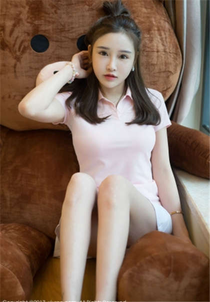 男主是生物老师的小黄文-花液浑浊不要好大_情戏书屋