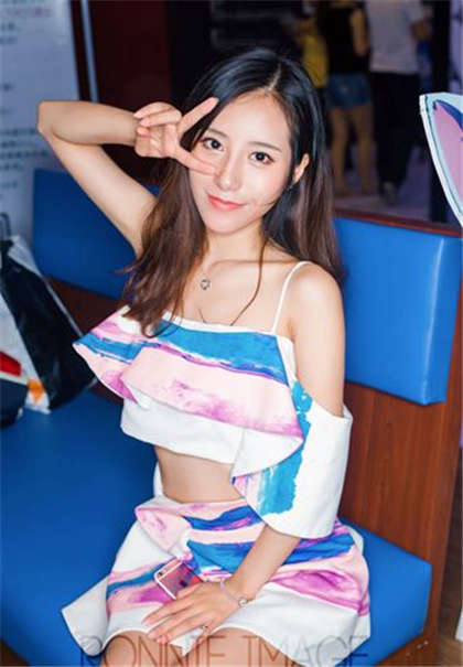 看的人下面流水的文章-在床上非常污的小情话_情戏书屋