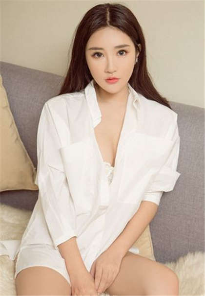 硕大挺进孕妇h文-边吸奶边扎下面_情戏书屋