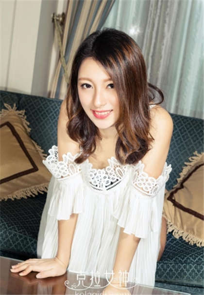 好大好舒服啊-看了会湿的详细_情戏书屋