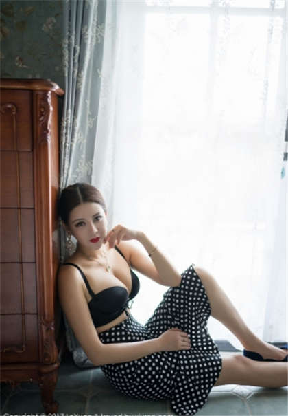 啊停啊轻点h文公车-啊…啊…不要…夹死了_情戏书屋