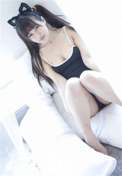 车上插进去-小说污到你湿_情戏书屋