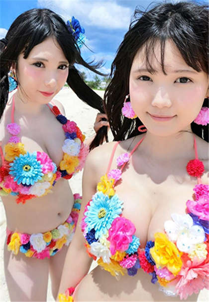 小少妇好紧小说-在教室和同桌做污污的事_情戏书屋