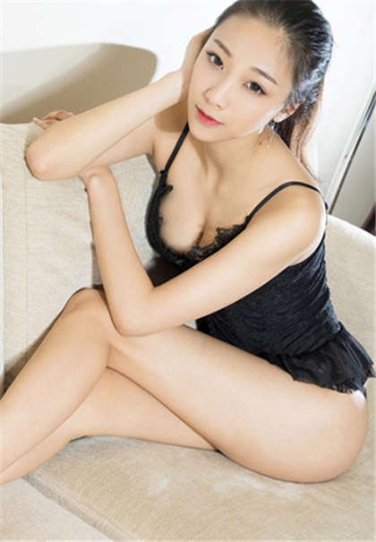 让我湿的话文字ml-黄暴爽文gay高h_情戏书屋