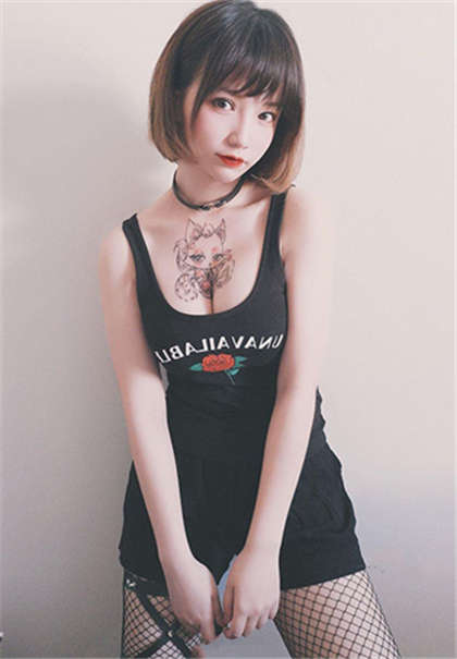 小说中很污的描写片段-宠文从小到大肉多_情戏书屋