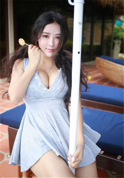 看了让人湿透的小说-校园h暴露小说_情戏书屋