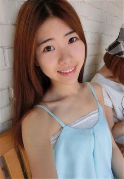 男主器大肉多-腿打开让我进_情戏书屋