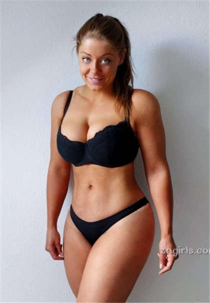 嗯啊哦嗯深一点-宝贝你的奶好大我好想吃_情戏书屋