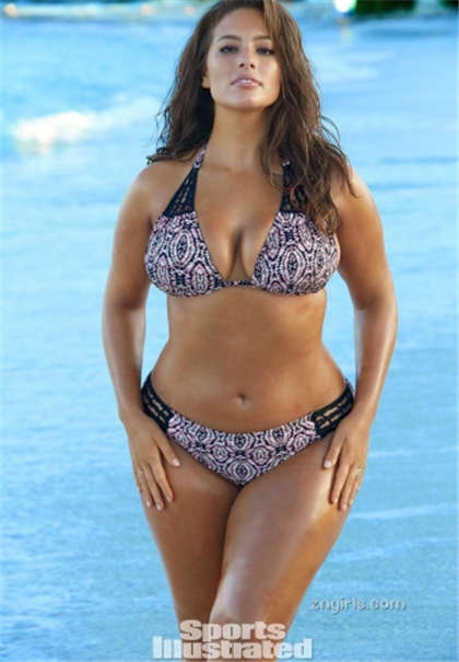 教授不要了太深了hh-被男友做过最爽的一次_情戏书屋