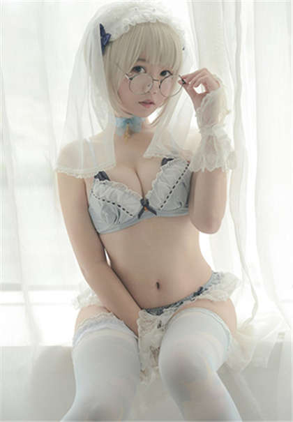 污小说细节文-用力戳深一点_情戏书屋