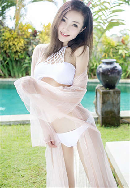 多肉小说-淫男乱女小说_情戏书屋