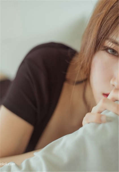 嗯啊太深了-四名性奴_情戏书屋