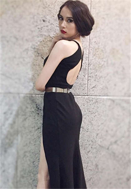 女友公车Amy-男主塞在女主体内上街_情戏书屋