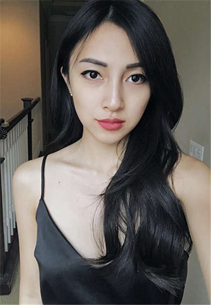 啊好爽白娜-大群交小说合集_情戏书屋