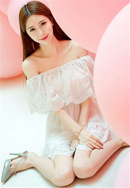 在教室里好大不要-吸奶阅读_情戏书屋