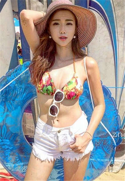 污黄全肉校园小说-男男性纯肉小黄文_情戏书屋