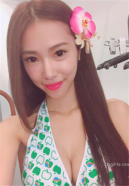 边吃奶边啪口述全过程-把你看湿的污小说_情戏书屋