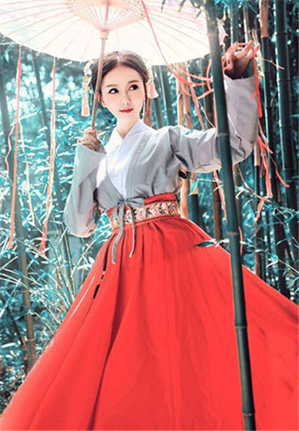 白洁小黄文-农村老头的粗大_情戏书屋