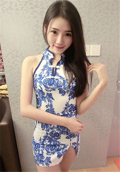 在教室被同桌捅-医生与病人的小污文_情戏书屋