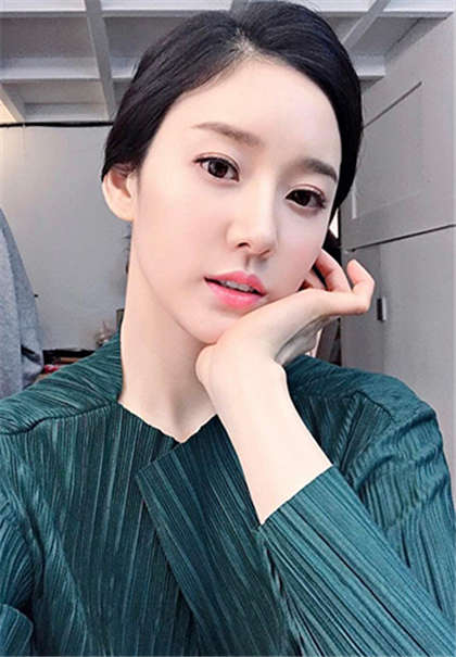 老师我下面的水流不停-粗暴高h文_情戏书屋