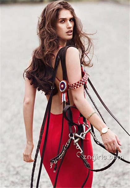 纯肉肉黄文-做得合不拢腿小说h_情戏书屋