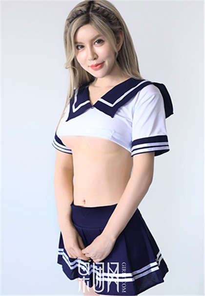 大学生交换女友系列-李力雄1至925章_情戏书屋