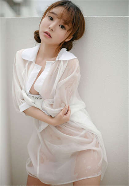 轮奸孕晚期妇女小说-少妇喜欢别人舔她私处_情戏书屋