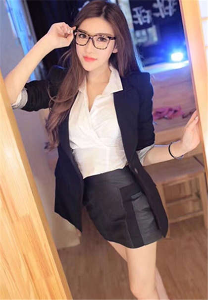 高污小说情节-污到你下面滴水的小说_情戏书屋