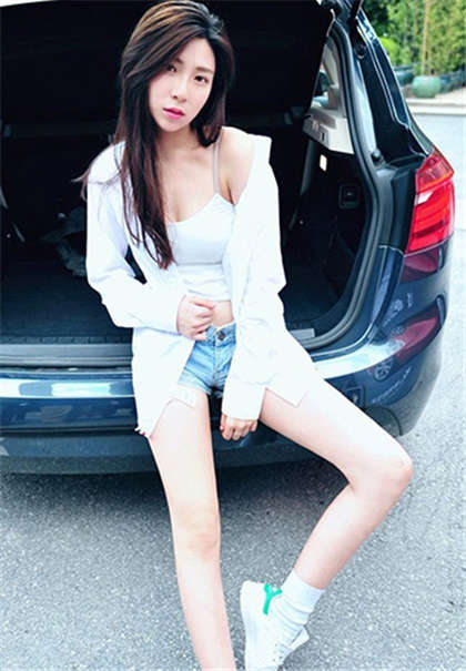 污污到下面痒痒-小黄文污到你湿_情戏书屋