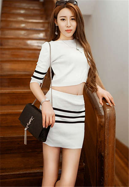 啊别在里面塞荔枝-h小故事全集_情戏书屋