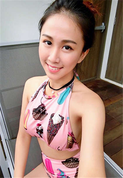 在公交上被艹-全是肉的小说_情戏书屋