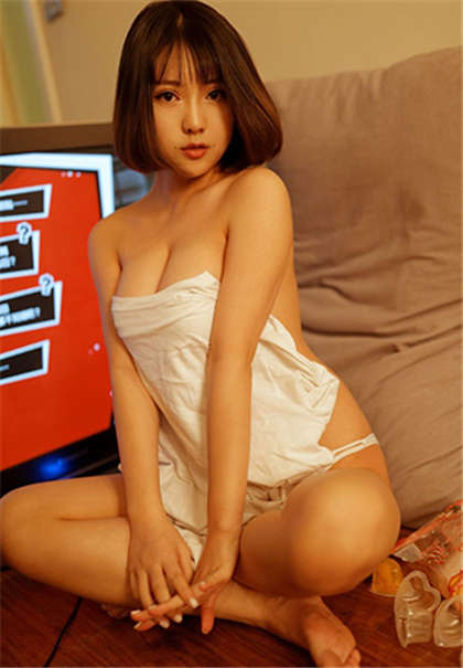 交换女友好爽-超级污的百合文章_情戏书屋