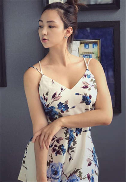 好大好粗污-唔我是荡货_情戏书屋