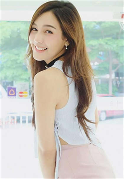 两男噪一女-肏处女逼技巧_情戏书屋