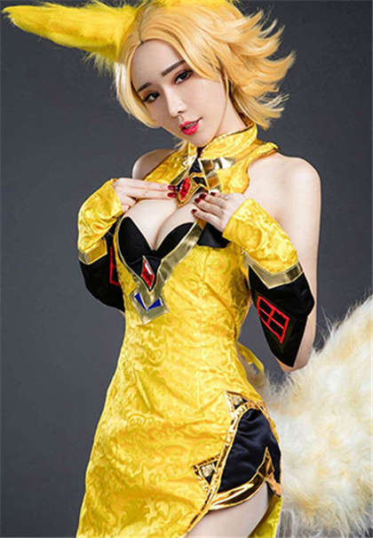 嗯,啊嗯嗯-女同学和我在教室做了_情戏书屋