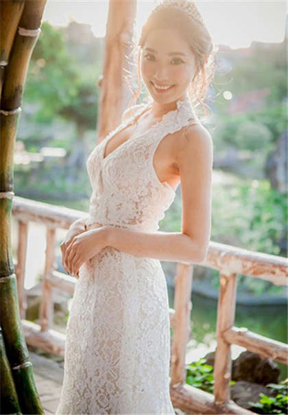 强奸小说污-交换人生俱乐部全集_情戏书屋