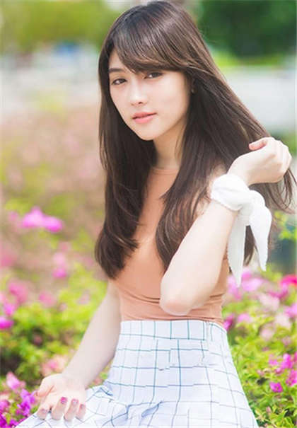 小故事 黄一点的-好紧快要被你夹断了_情戏书屋